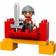 LEGO Duplo 10568 16pieza(s)