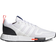 Adidas Multix - Cloud White/Cloud White/Core Black