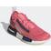 Adidas Wmns NMD_R1 Spectoo 'Hazy Rose' - Pink