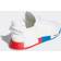 Adidas NMD R1 White Red Blue