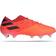 adidas Nemeziz 19.1 Soft Ground M - Signal Coral/Core Black/Glory Red