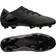 adidas Nemeziz 19.2 Firm Ground M - Core Black/Core Black/Utility Black