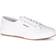 Superga 2750 - Blanc