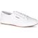 Superga Sneakers 2750 CUIR - White