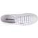 Superga 2750 Efglu W - White