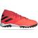 Adidas Nemeziz 19.3 Turf M - Signal Coral/Core Black/Glory Red