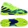 Adidas Nemeziz 19.3 Turf M - Signal Green/Core Black/Royal Blue