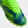 Adidas Nemeziz 19.3 Turf M - Signal Green/Core Black/Royal Blue