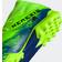 Adidas Nemeziz 19.3 Turf M - Signal Green/Core Black/Royal Blue