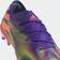 adidas Nemeziz.1 FG - Energy Ink/Signal Pink/Signal Green/Coral