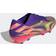 Adidas Nemeziz.1 FG - Energy Ink/Signal Pink/Signal Green/Coral