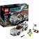 LEGO Speed Champions Porsche 918 Spyder 75910