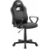 EXO Junior Sergeant Gaming Chair - Black