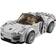 LEGO Speed Champions Porsche 918 Spyder 75910