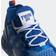 Adidas Ninja x ZX 2K Boost 'Time In - Blue' - Men's