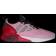 Adidas Ninja x ZX 2K Boost Time In - True Pink Scarlet - Men's