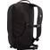Black Diamond Bullet 16 Pack - Black