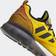 Adidas Ninja ZX 2K Boost - Yellow/Legacy Gold/Tech Copper