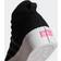 Adidas Nizza Platform Mid W - Core Black/Cloud White/Screaming Pink