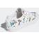 Adidas Disney x Nizza 'Sport Goofy Pack - White - Men's