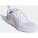 Adidas Novamotion W - Cloud White/Signal Pink/Grey Two