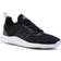 Adidas Novamotion W - Core Black/Cloud White/Grey Two