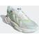 adidas Ozweego M - Dash Green/Cloud White/Signal Green