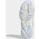adidas Ozweego M - Dash Green/Cloud White/Signal Green