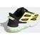 adidas Ozweego Celox - Core Black/Solar Yellow/Solar Red