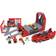 LEGO Speed Champions Ferrari FXX K & Development Center 75882