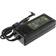 Green Cell GC-AD71P Alimentatore per notebook 120 W 19.5 V 6.15 A