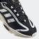 Adidas Ozweego Pure White Black Men's