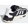 Adidas Ozweego Pure White Black Men's