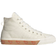 Adidas Nizza Hi Human Made - Cream - Men's