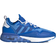 Adidas Ninja ZX 2K Boost - Blue/Cloud White/Collegiate Green