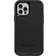 OtterBox Coque Defender Rugged iPhone 12 (Pro) Noir