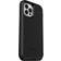 OtterBox Coque Defender Rugged iPhone 12 (Pro) Noir