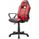 EXO Junior Sergeant Gaming Chair - Black/Red