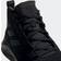 Adidas OwnTheGame M - Core Black/Core Black/Core Black