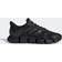 Adidas Climacool Vento Pharrell - Black Future