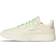 Adidas SC Premiere Pharrell Ecru Tint