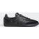 Adidas Pharrell x Samba 'Black Future' - Men's