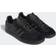 Adidas Pharrell x Samba 'Black Future' - Men's