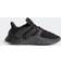 Adidas Pharrell Williams Sobakov 2.0 - Core Black/Utility Black/Core Black