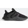 adidas Pharrell Williams Sobakov 2.0 - Core Black/Utility Black/Core Black