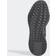 adidas Pharrell Williams Sobakov 2.0 - Core Black/Utility Black/Core Black