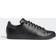 Adidas Pharrell Williams Stan Smith - Core Black/Core Black/Core Black