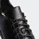 Adidas Pharrell Williams Stan Smith - Core Black/Core Black/Core Black