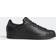 Adidas Pharrell Williams Superstar - Core Black/Core Black/Core Black