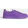 Adidas Pharrell Williams Superstar Primeknit - Active Purple/Grey Two/Night Red